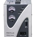 STABILISATEUR 2000W
