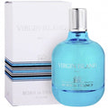 Parfum Virgin Island
