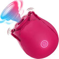 Stimulateur Clitoridien