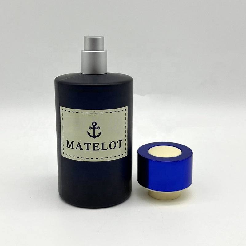 Parfum Martelot