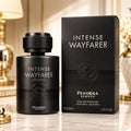Intense Wayfarer