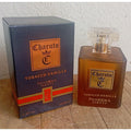 Parfum Charuto Tobacco