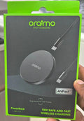 Power Dock Oraimo 15W