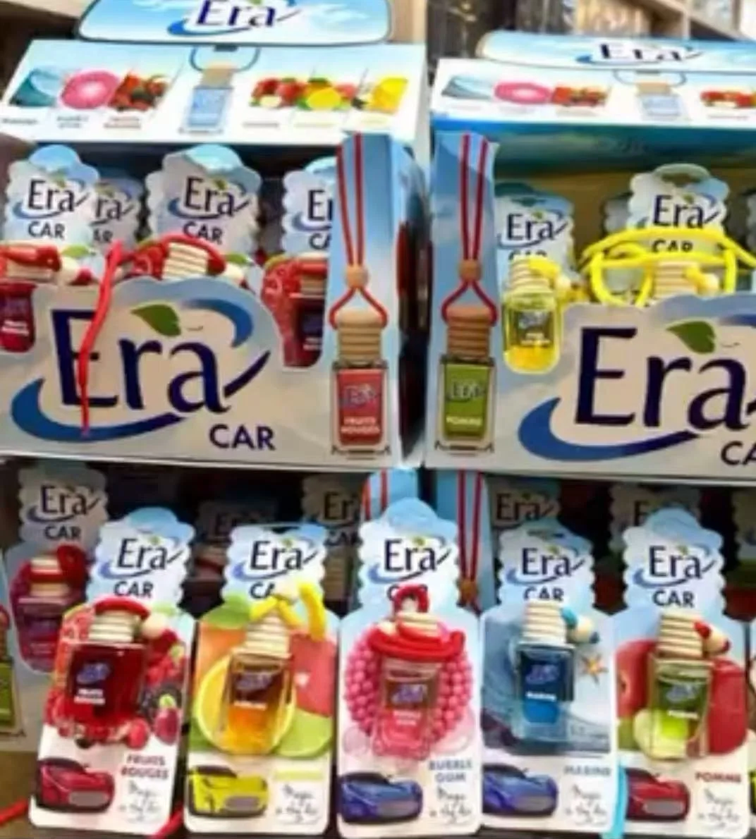 Era Parfum