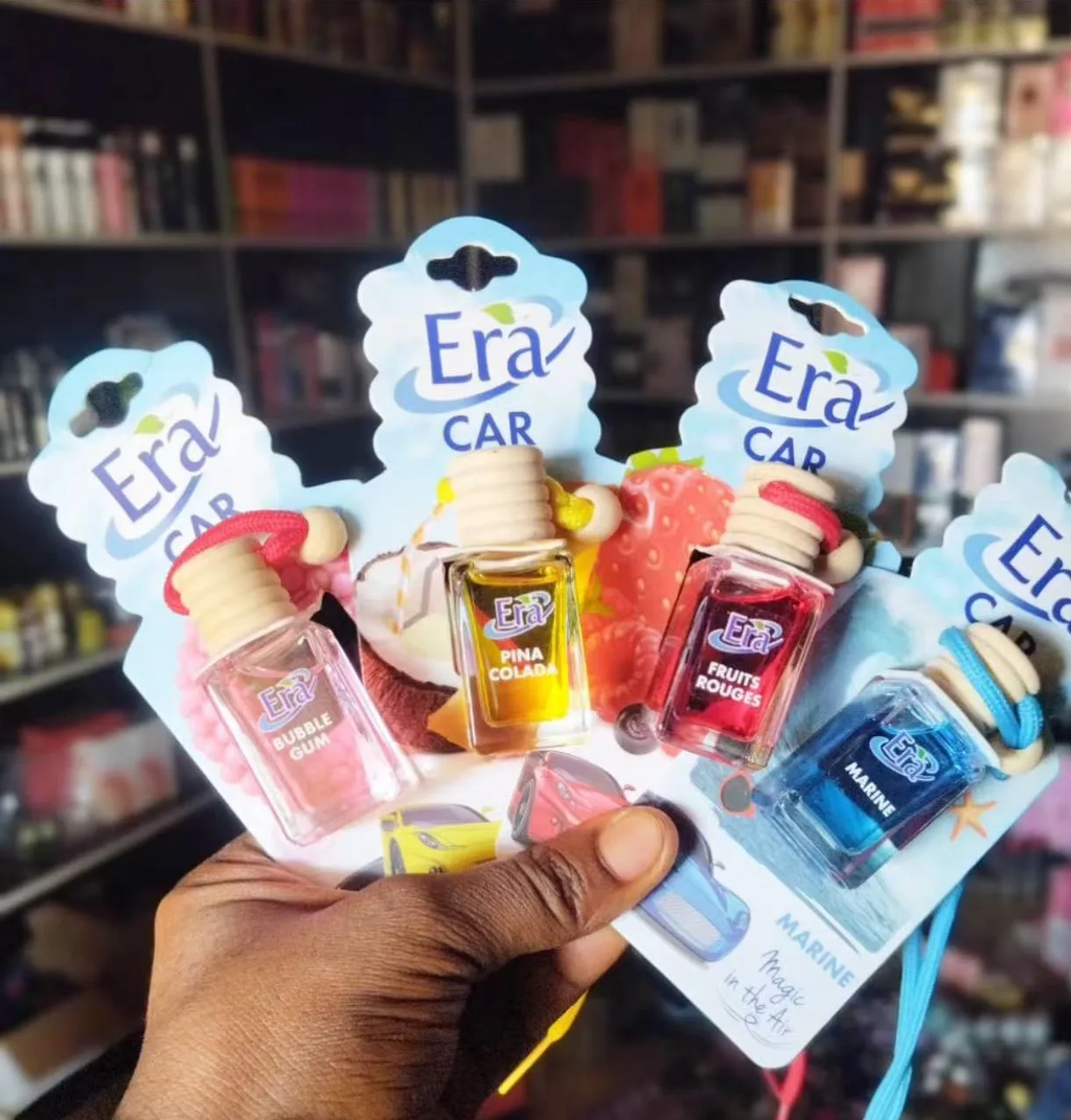 Era Parfum