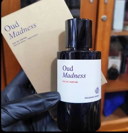 Oud Nuclear