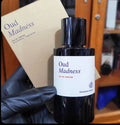 Oud Nuclear