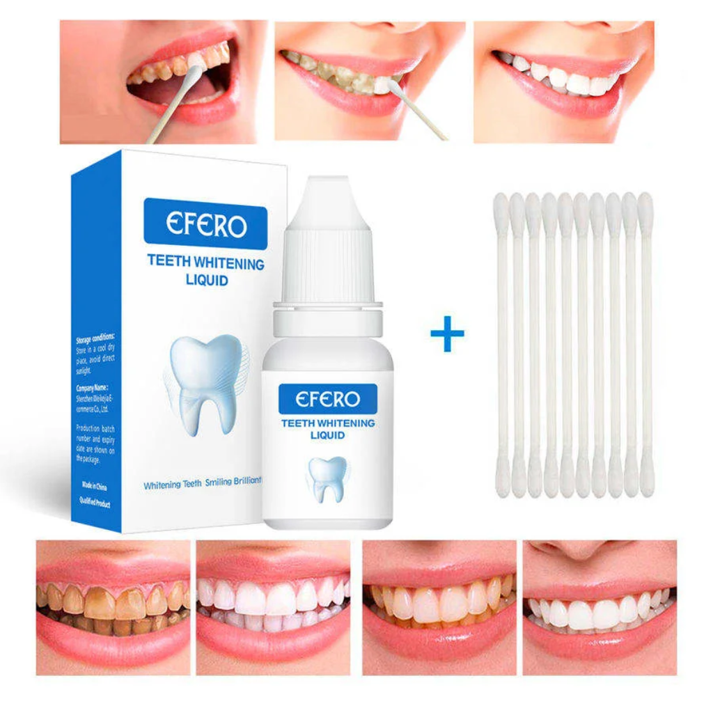 EFERO