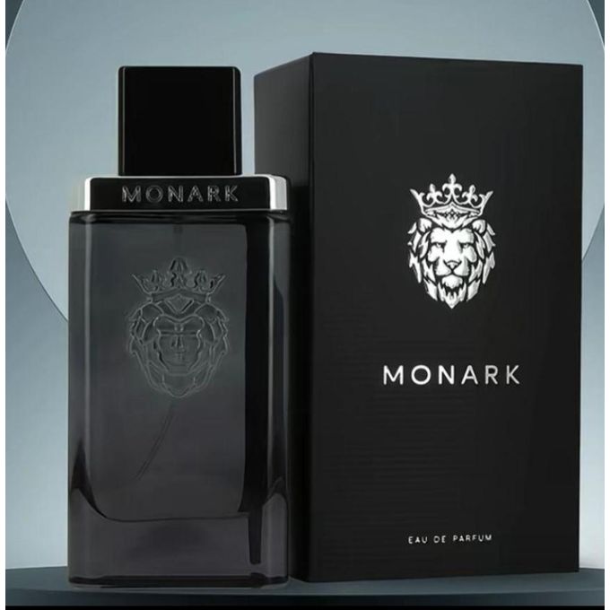 Parfum Monark