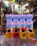 Era parfum intérieur