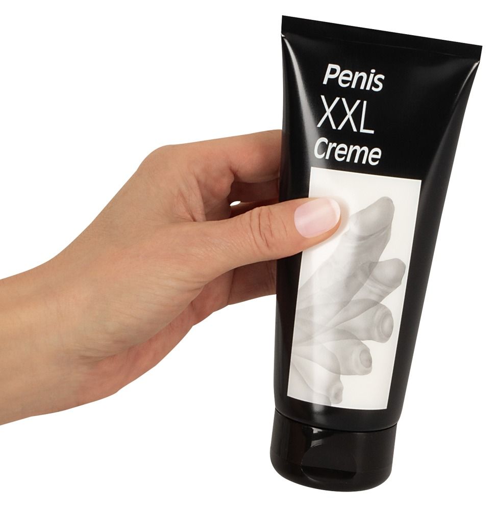 CRÈME GROSSIR BANGALA