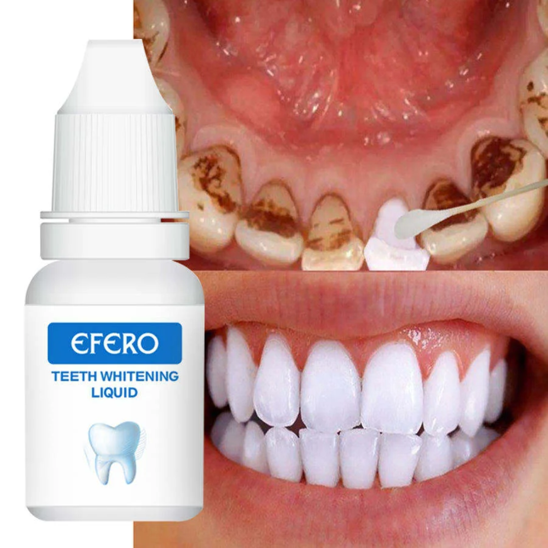 EFERO