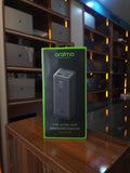 Oraimo PowerBank OPB-727SQ 130W – 27600mAh
