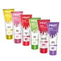 FRUIT FLAVOUR LUBRIFIANT