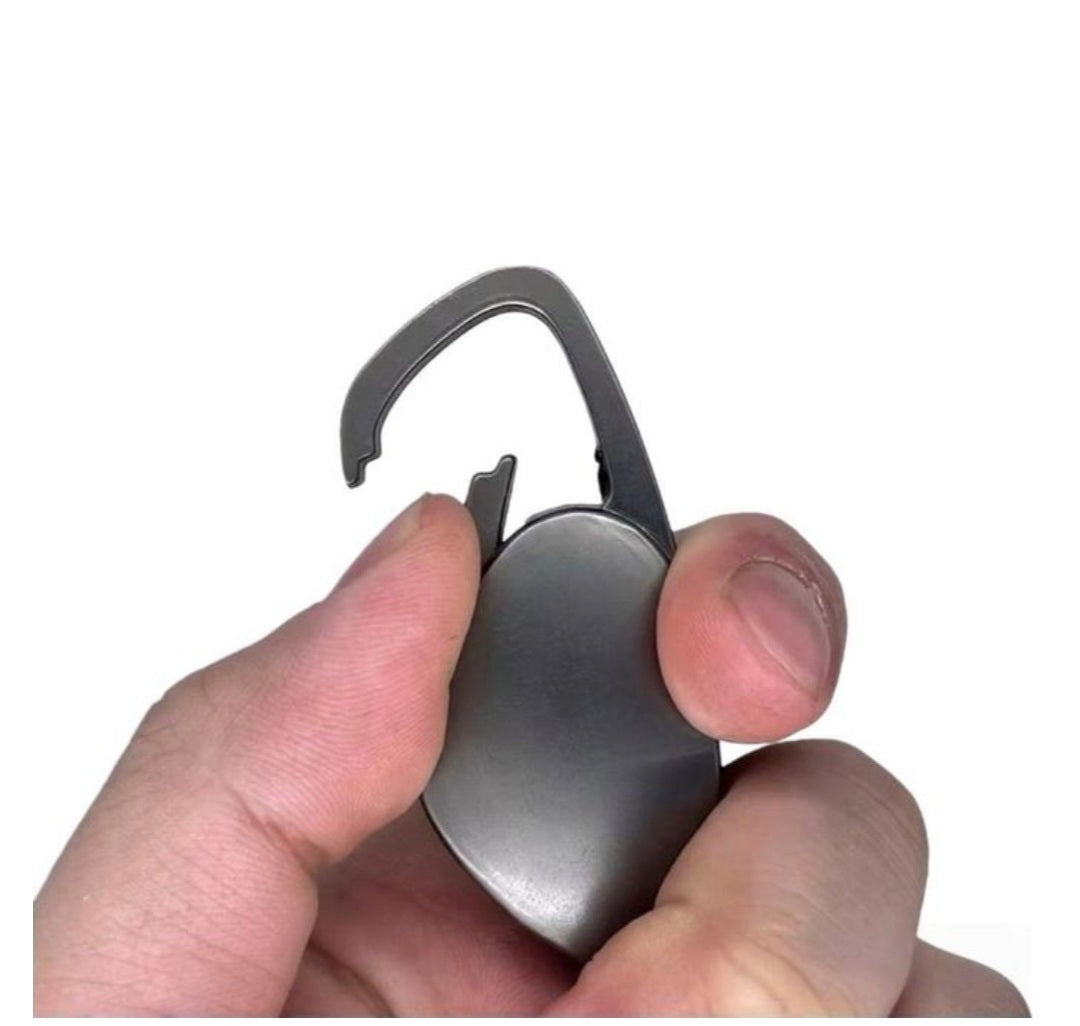 Porte-clé Toyota