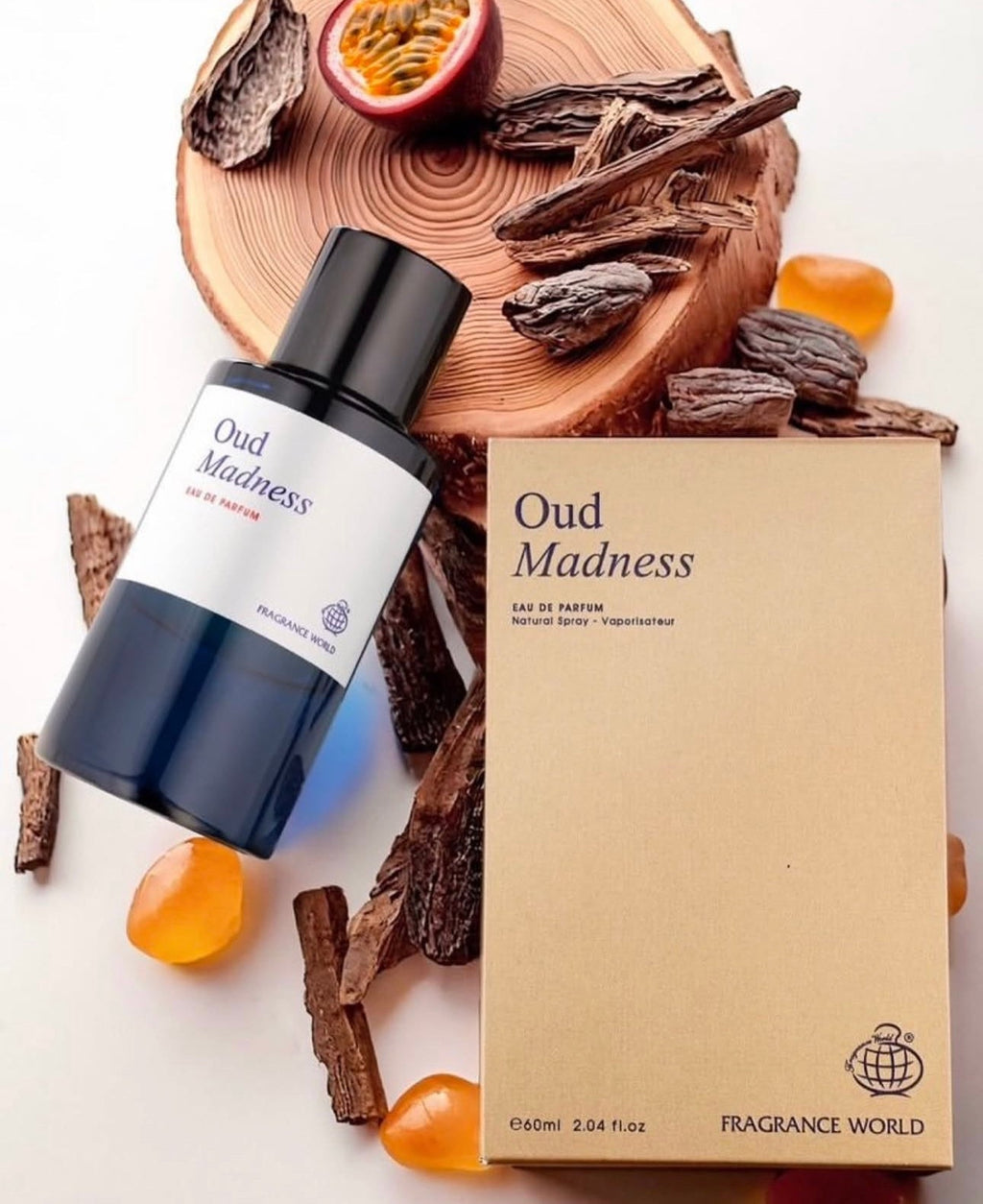 Oud Nuclear