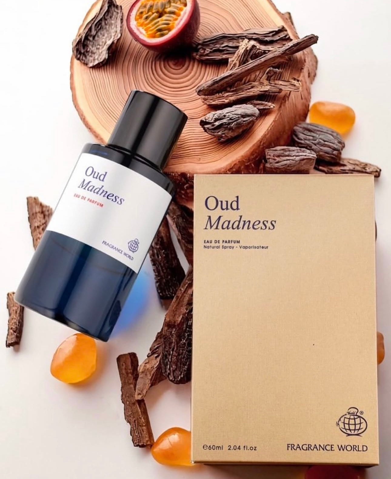Oud Nuclear