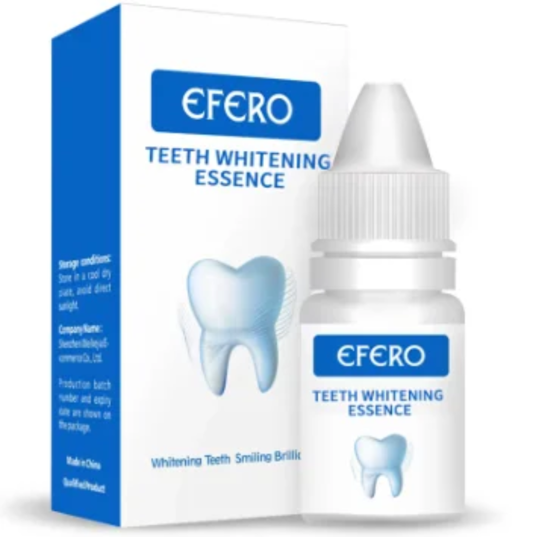 EFERO