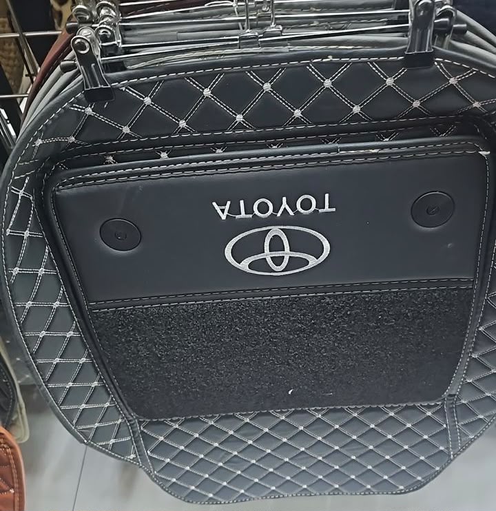 Tapis Pour Voiture