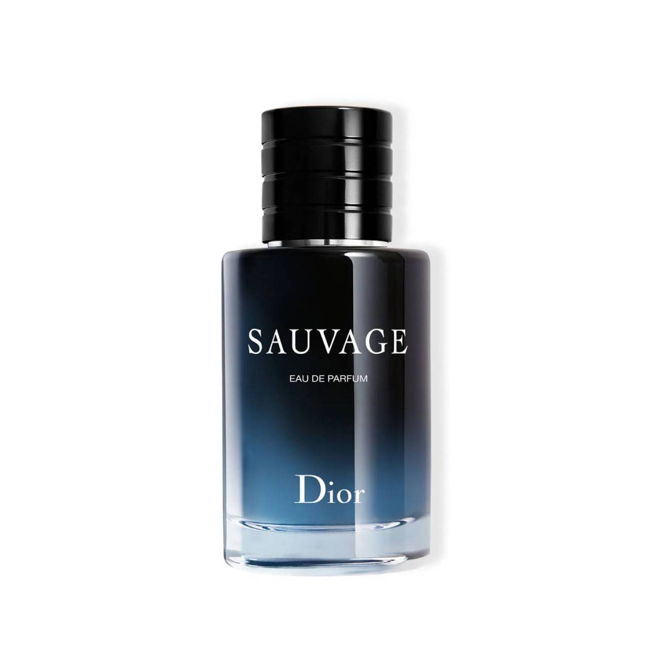 Sauvage Dior