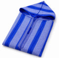 Boubou Marocain Premium
