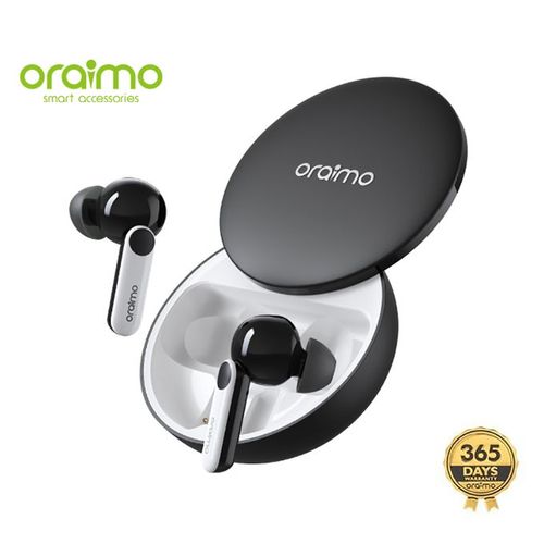 Oraimo Freepods 4 OEB-E105D