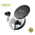 Oraimo Freepods 4 OEB-E105D