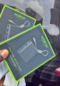 Oraimo PowerNova L21 – Powerbank 20 000 mAh