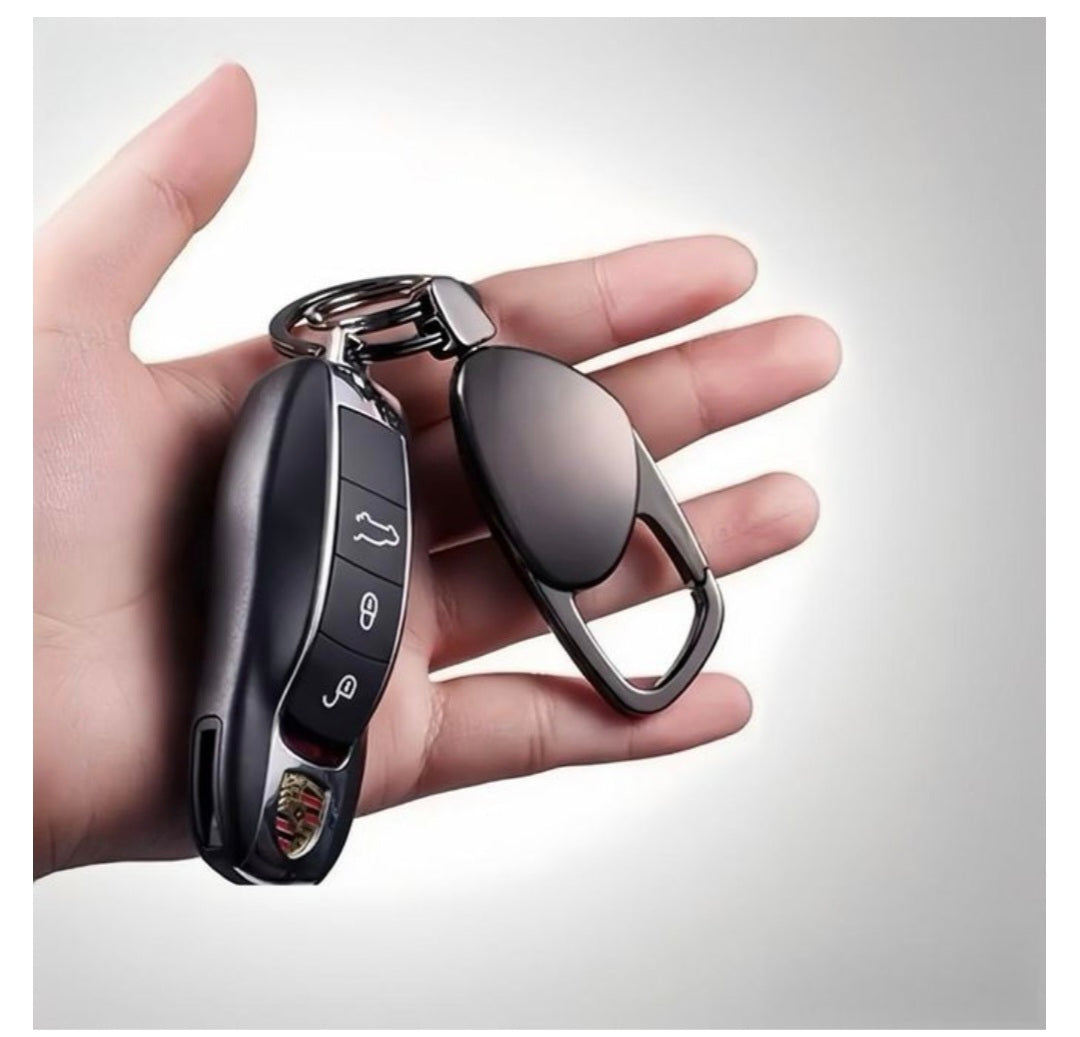 Porte-clé Toyota