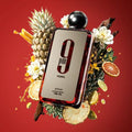 9PM Rebel – Eau de Parfum