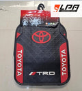 Tapis Pour Voiture