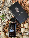 Parfum Monark